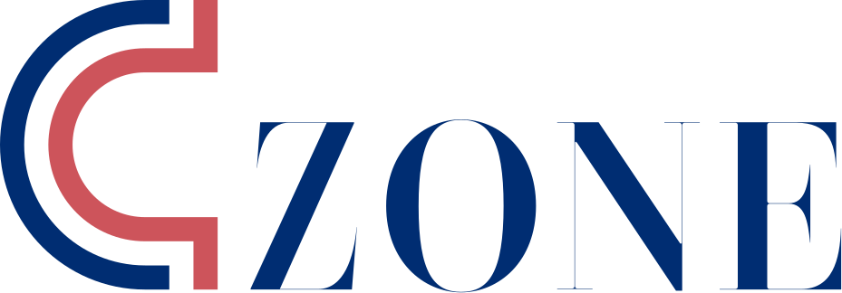C Zone - Partener