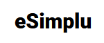 Esimplu - Partener