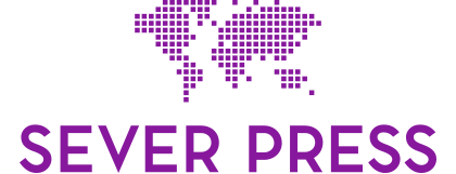 Sever Press - Partener