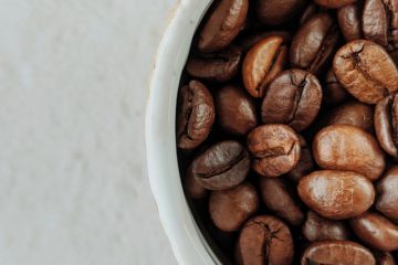 Consumul de cafea este benefic sau daunator?