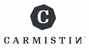 Iustin Paraschiv, Carmistin