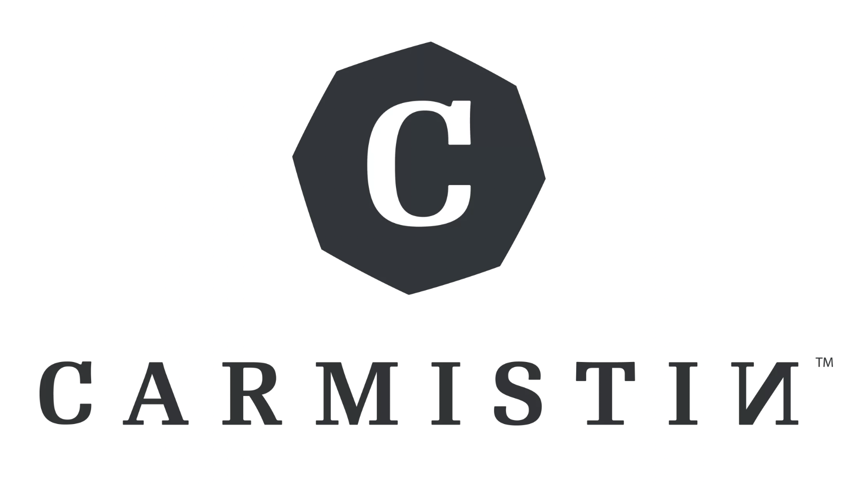 Iustin Paraschiv, Carmistin