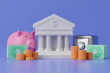 6 termeni cu care să te obișnuiești dacă lucrezi cu instituțiile bancare