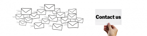 spam