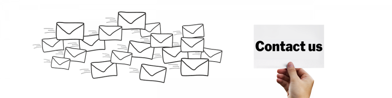 spam