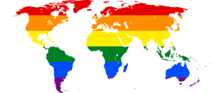 transgender