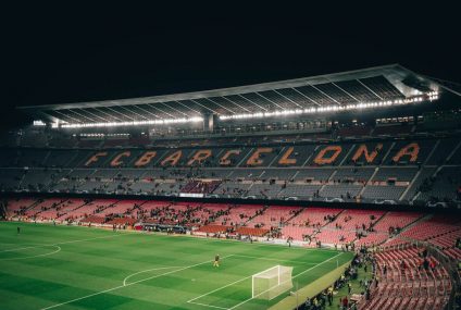 Își păstrează Barcelona titlul de campioană? Argumentele catalanilor pentru câștigarea La Liga