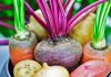 Top 5 legume rădăcinoase benefice pentru sănătate