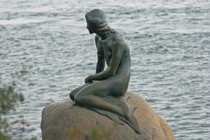 mica sirena