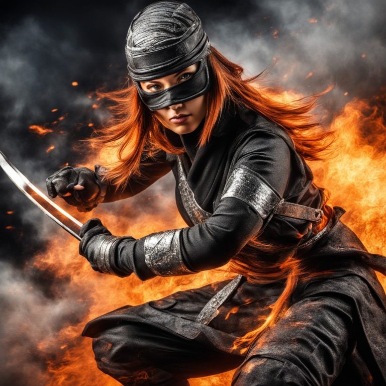 testoasele ninja