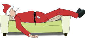 pijamale