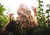 Rutina zilnică de îngrijire a părului: ghid practic pentru un păr sănătos și frumos