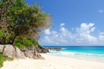 10 motive pentru care să megi la Seychelles in vacanta