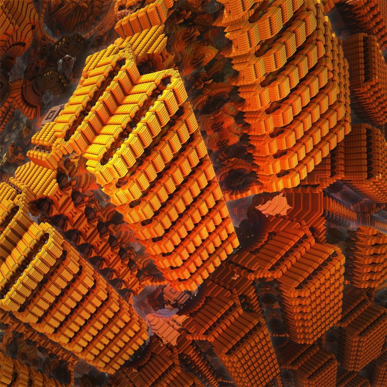 vertigo