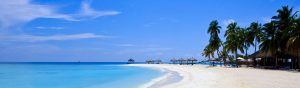 Maldive