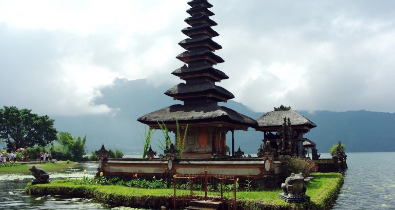 Bali