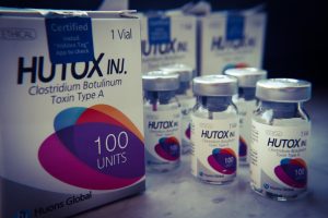 clostridium