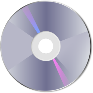 herniated disc