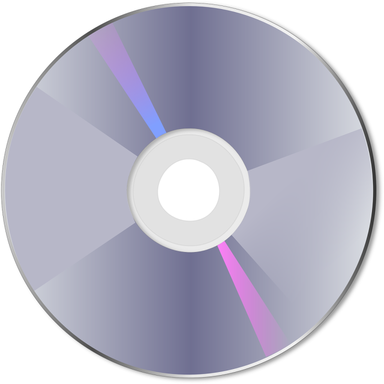 herniated disc