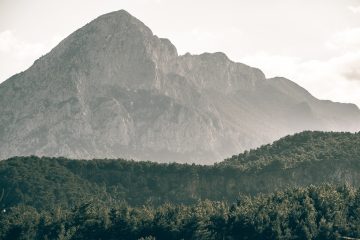 20 de motive pentru care sa mergi in vacanta in Antalya