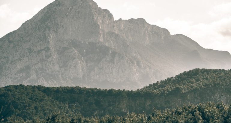 Antalya