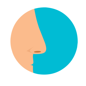 sinusitis