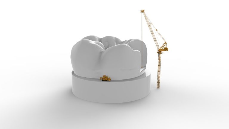 dentistry