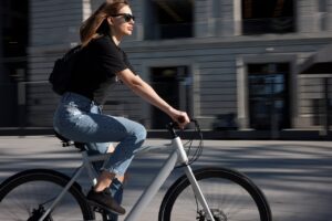 cele mai bune biciclete electrice