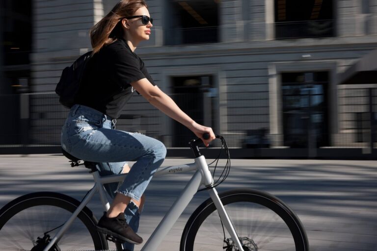 cele mai bune biciclete electrice
