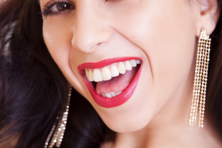 cele mai bune implanturi dentare