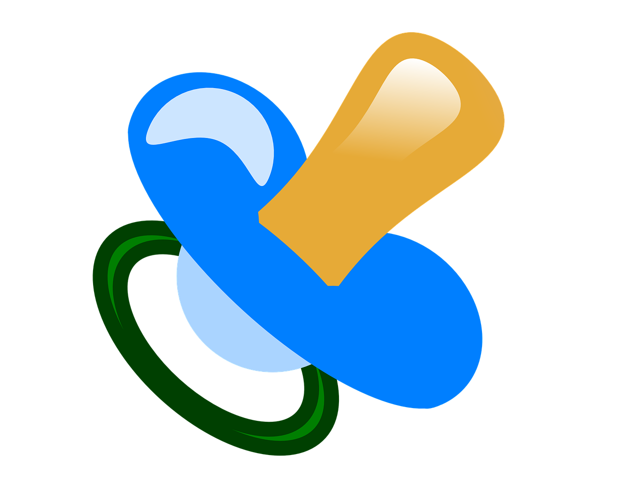 cele mai bune suzete