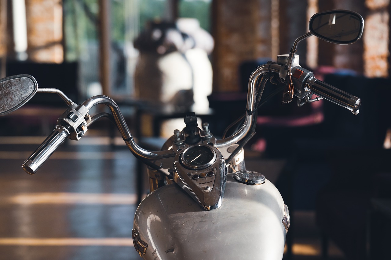 cele mai bune motocoase