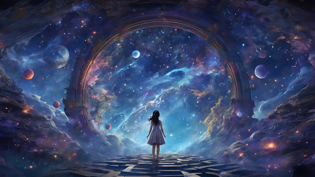 cele mai bune automatizari porti batante