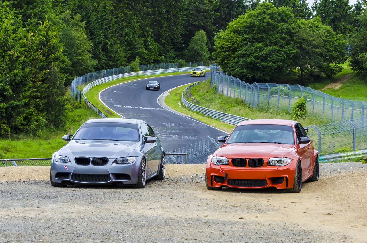 cele mai bune cutii automate