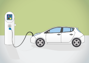 cele mai bune motoare electrice monofazate