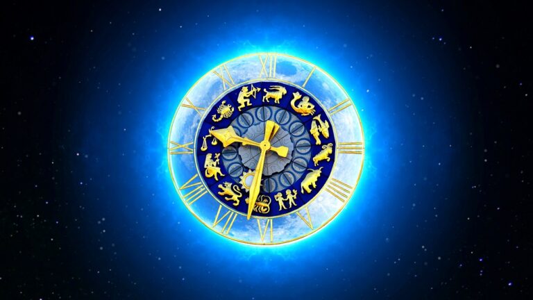 cele mai bune compatibilitati intre zodii