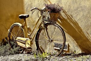 cele mai bune biciclete