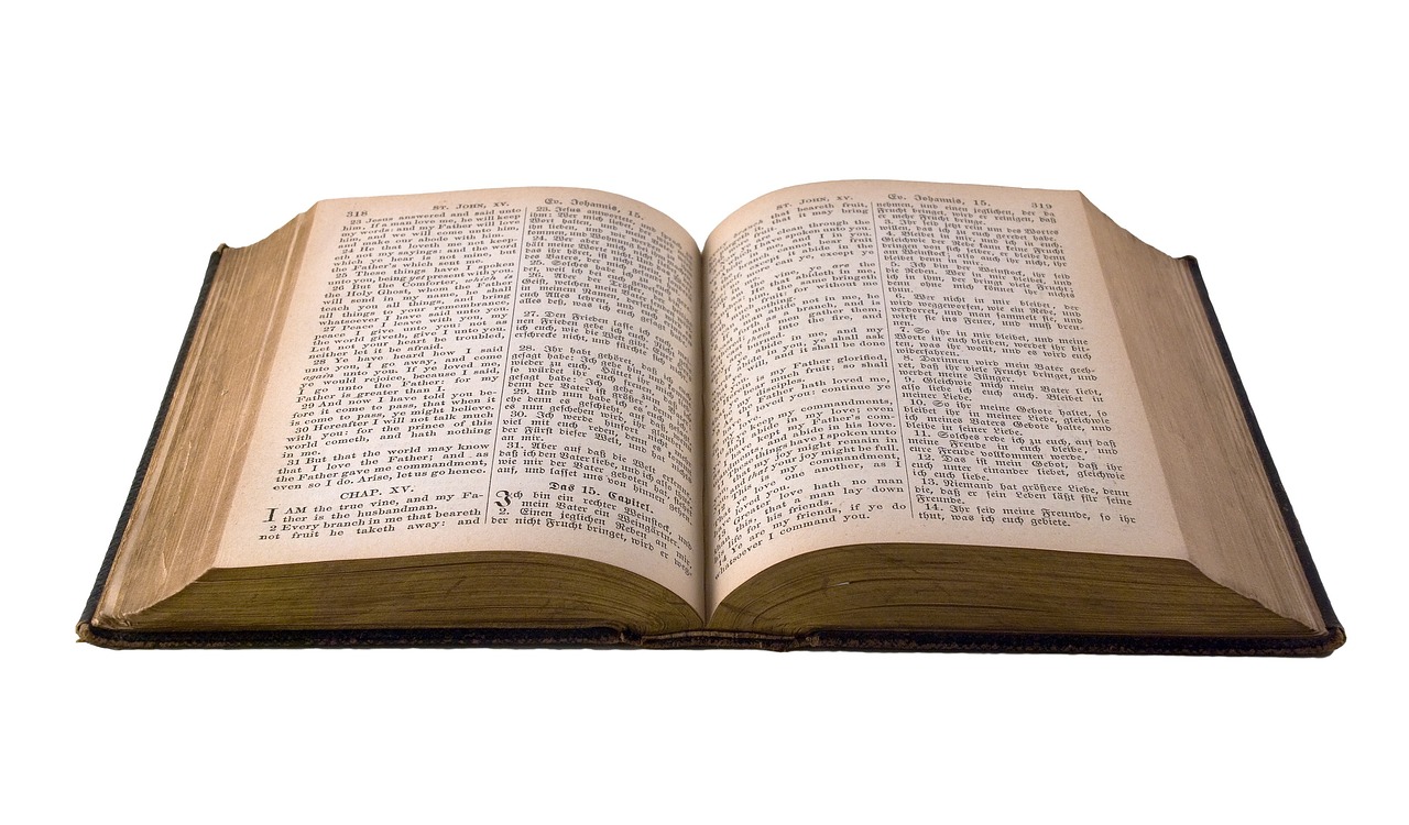 cele mai bune carti de psihologie