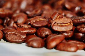 cele mai bune aparate de cafea