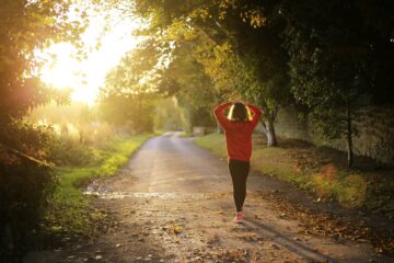 Care sunt cele mai bune aparate fitness pentru acasa?