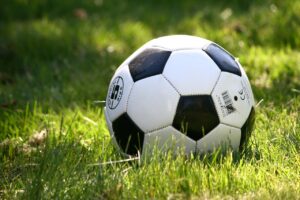 cele mai bune mingi de fotbal