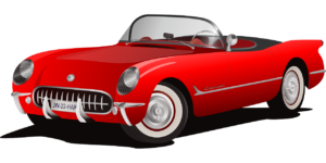 cele mai bune prelate exterioare auto