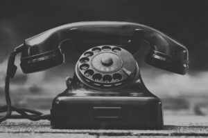 cele mai bune telefoane pentru poze