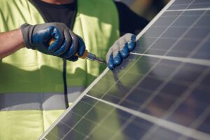 care sunt cele mai bune panouri fotovoltaice