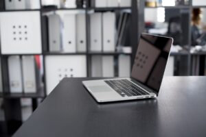 cele mai bune laptopuri