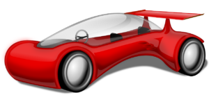 cele mai bune pistoale de vopsit auto