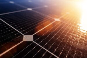 cele mai bune panouri solare presurizate