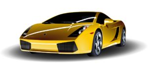 cele mai bune baterii auto