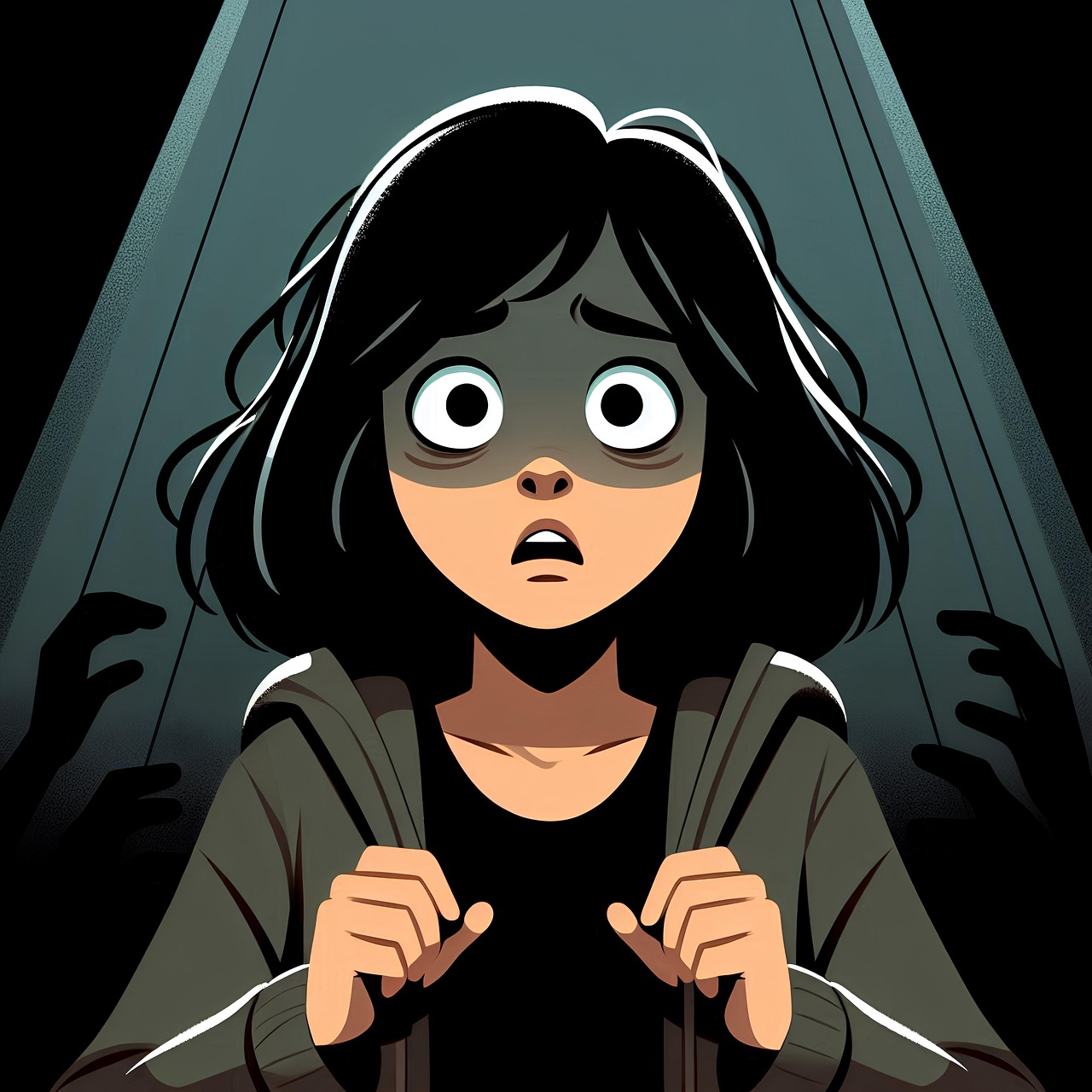 cele mai bune retete de socata