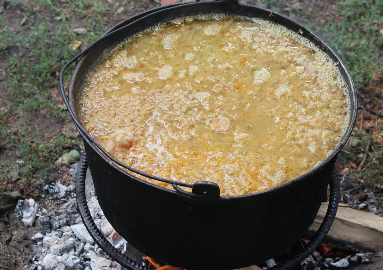 cele mai bune sarmale